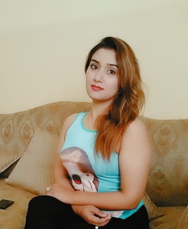 Seema Kaur