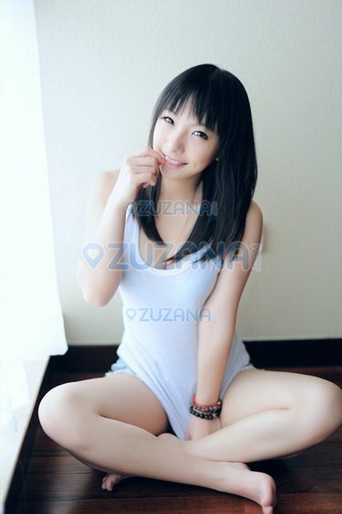 Photo escort girl ENKHTUYA: the best escort service