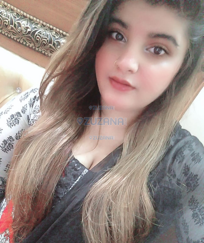 Photo escort girl Sumbalkhan50: the best escort service