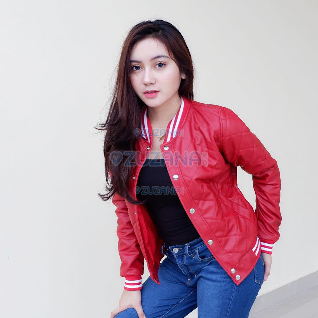 Photo escort girl SODA: the best escort service