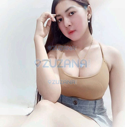 Photo escort girl Fanny: the best escort service