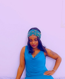 huddah
