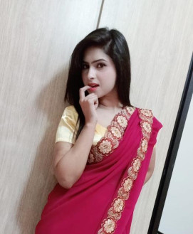 Ragini 