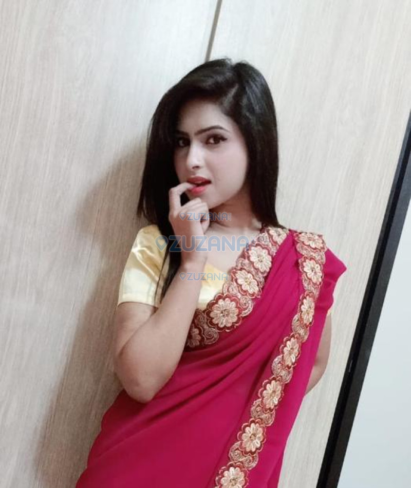 Photo escort girl Ragini : the best escort service