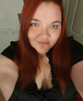 Mistress Escort