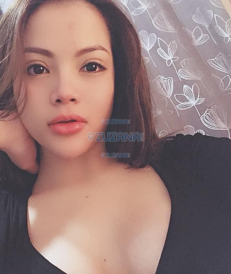 Photo escort girl Mimi: the best escort service