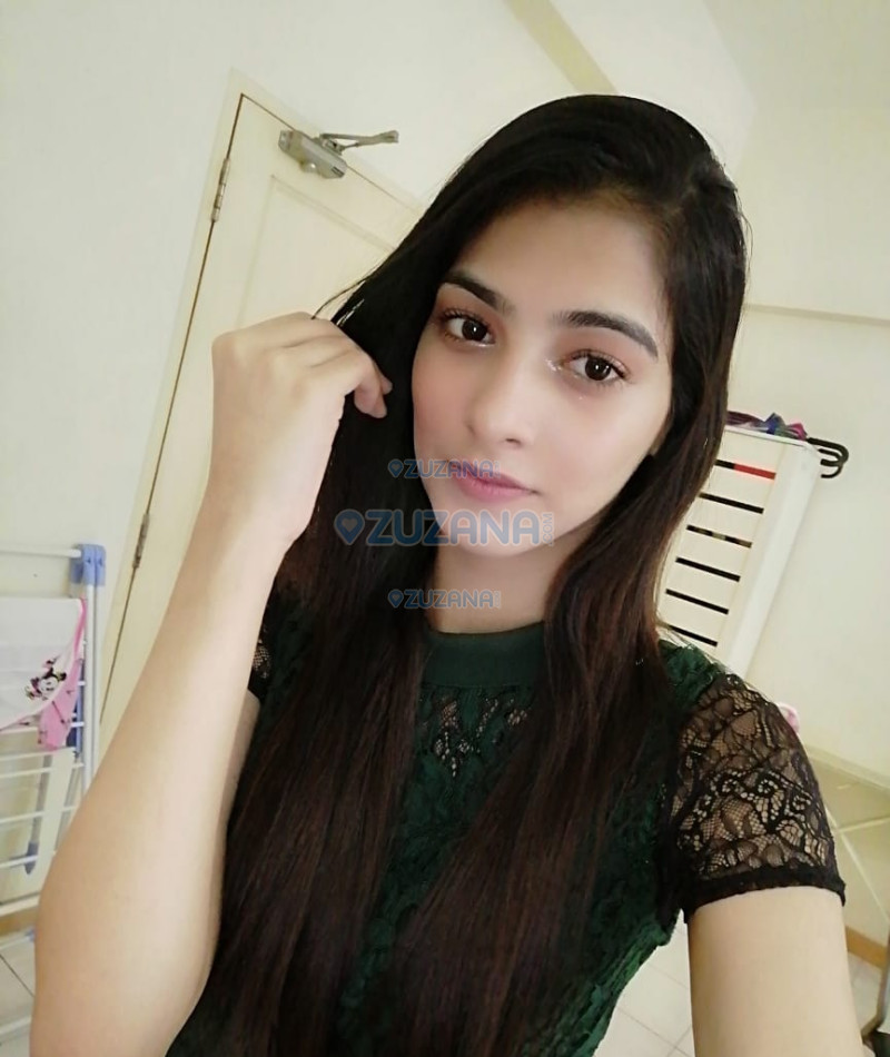 Photo escort girl Miss Saniya: the best escort service