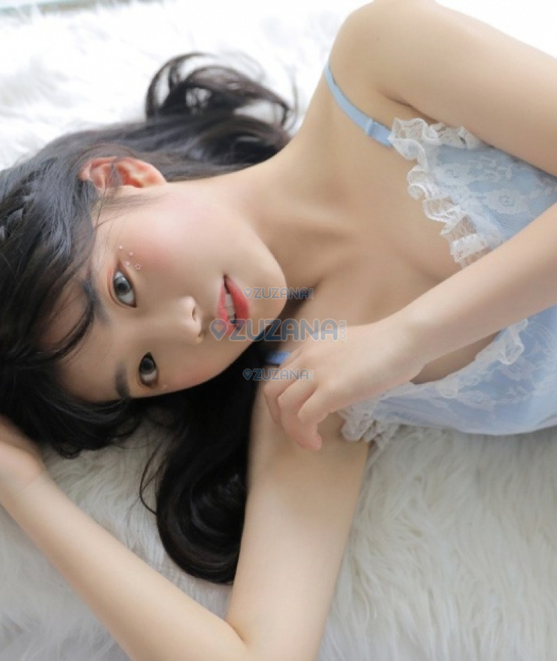 Photo escort girl big bao: the best escort service