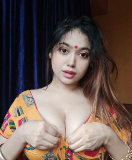 priya