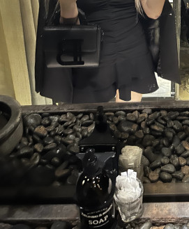 Mistress Escort