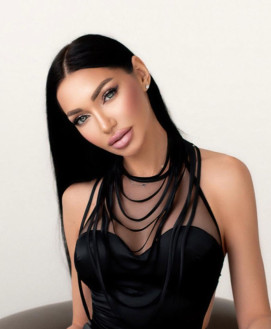 Rita YA