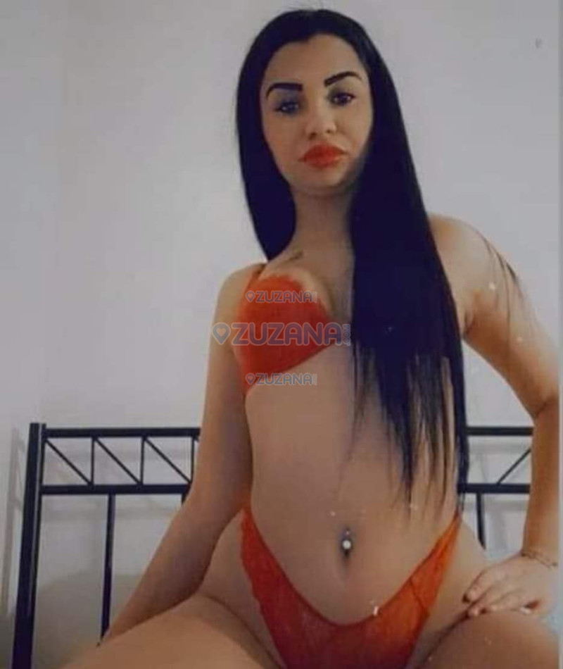 Photo escort girl oana1: the best escort service