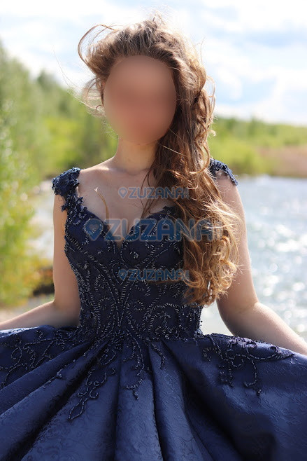 Photo escort girl Elia: the best escort service