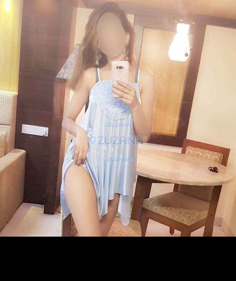 Photo escort girl Aima: the best escort service