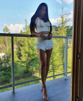 Alina