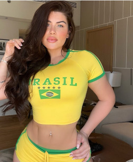 Linda 