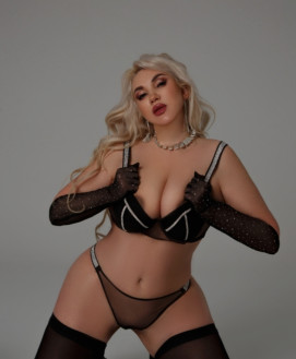 Milana
