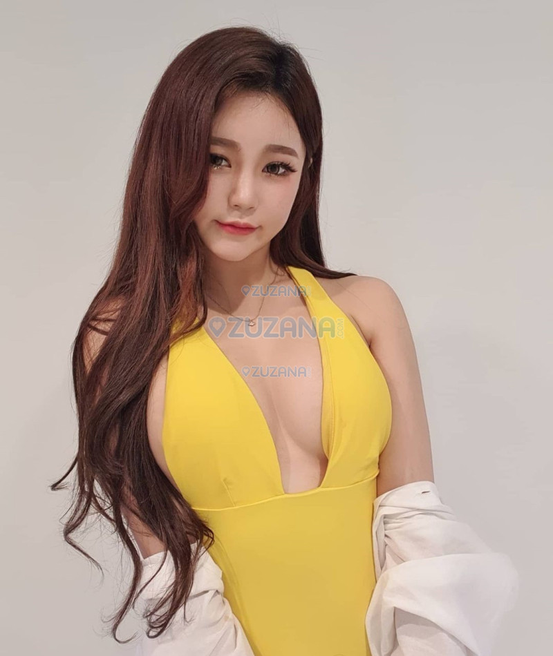 Photo escort girl Cindy: the best escort service