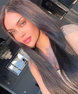 Trans Escort