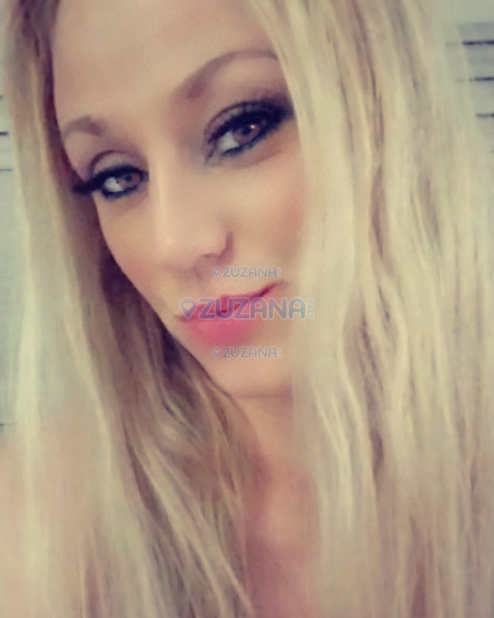 Photo escort girl Ava_Michelle: the best escort service