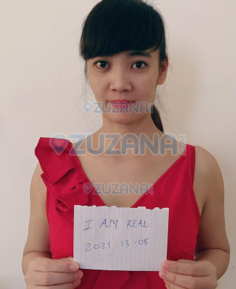 Photo escort girl LUCYLUONG: the best escort service