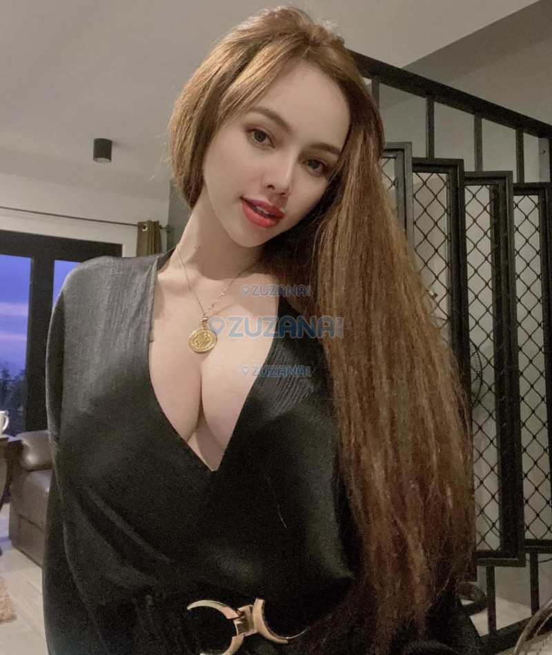 Photo escort girl Nata: the best escort service