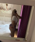 Natalia Blond