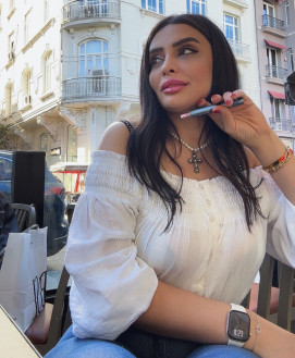 Aleyna