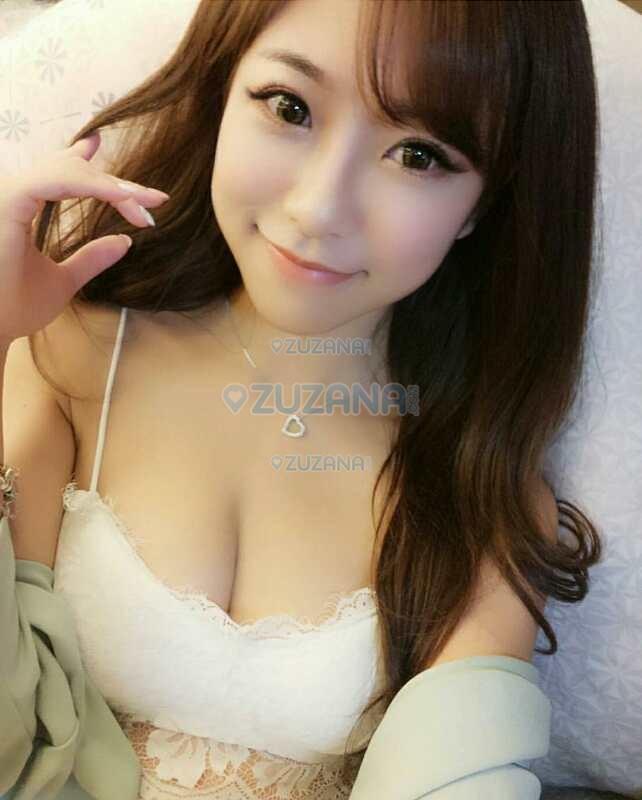 Photo escort girl Kiki: the best escort service