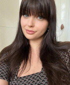 JennaRose - escort review from Netherlands