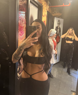 Ezgi
