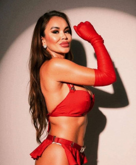 DALILA GDE