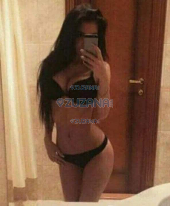 Photo escort girl Lilana : the best escort service