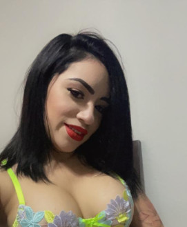 Karol