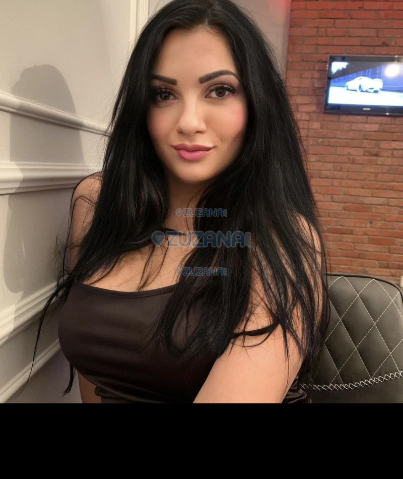 Photo escort girl Vika: the best escort service