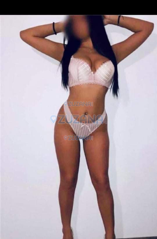 Photo escort girl Jennifer69: the best escort service