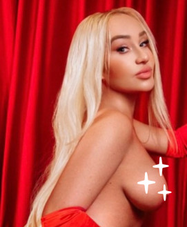Eva