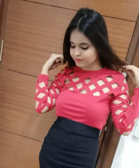 Supriya - escort review from India