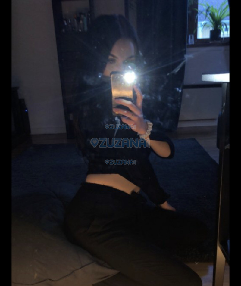 Photo escort girl Zoegeilerd: the best escort service