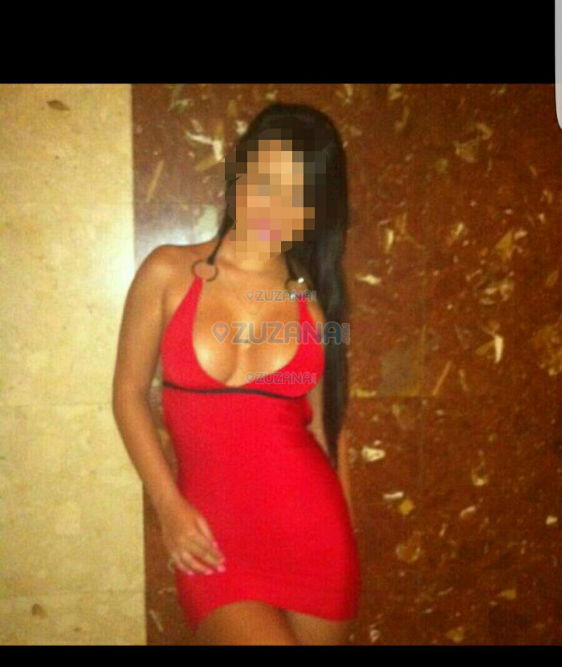 Photo escort girl Maya: the best escort service