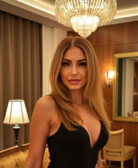 Megan