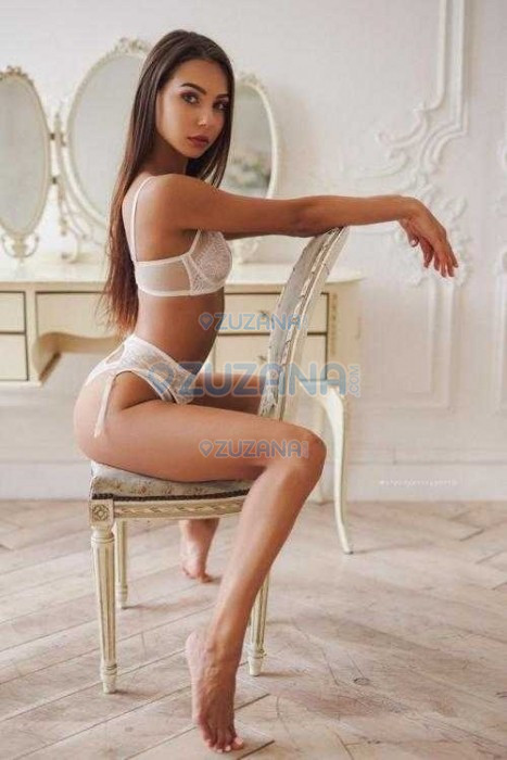 Photo escort girl Anya: the best escort service