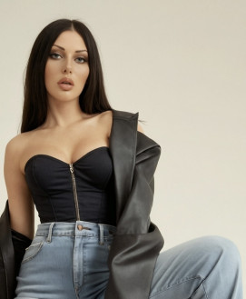 Tina