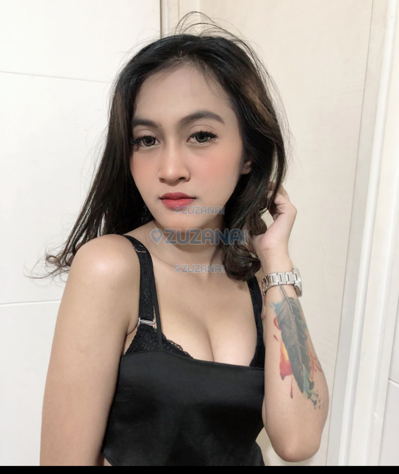 Photo escort girl Angell: the best escort service