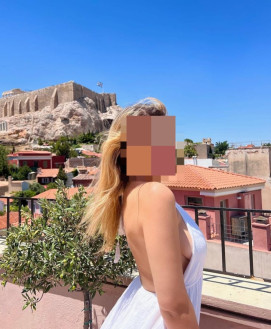 Mistress Escort