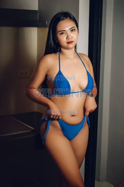 Photo escort girl Nana: the best escort service