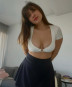 Nika
