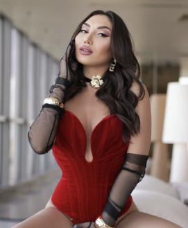 Kate