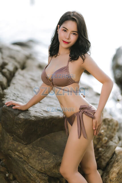 Photo escort girl Lemon: the best escort service