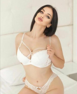 EVA